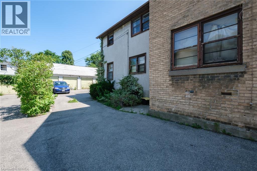 212-218 Dalhousie Street, Brantford, Ontario  N3S 3T7 - Photo 19 - 40852992