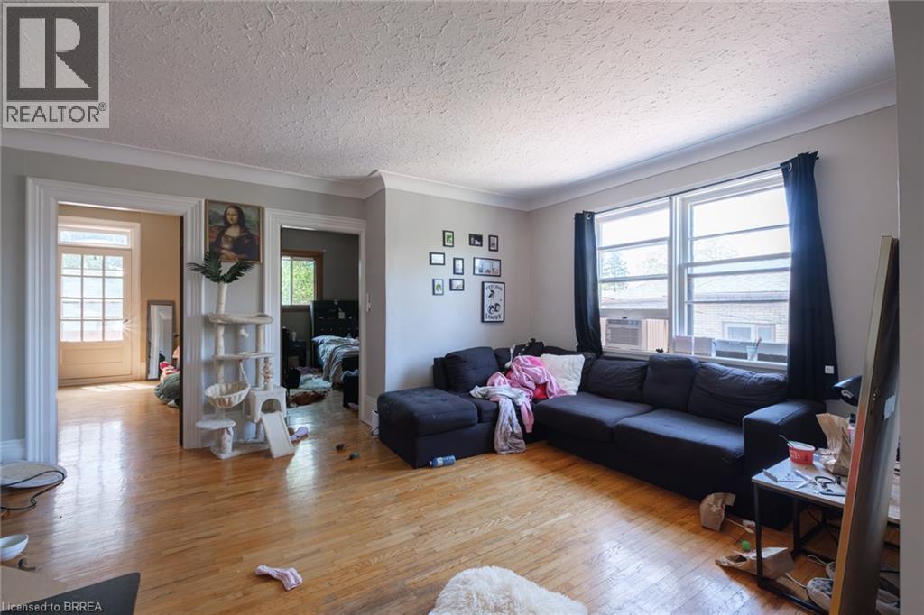 212-218 Dalhousie Street, Brantford, Ontario  N3S 3T7 - Photo 32 - 40852992