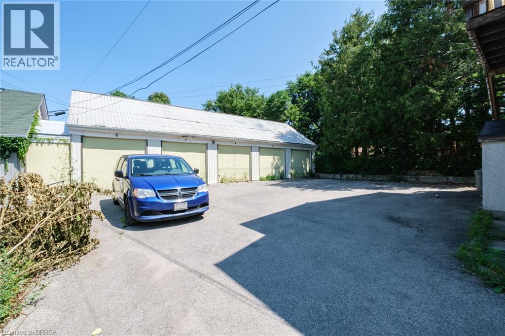 212-218 Dalhousie Street, Brantford, Ontario  N3S 3T7 - Photo 20 - 40852992