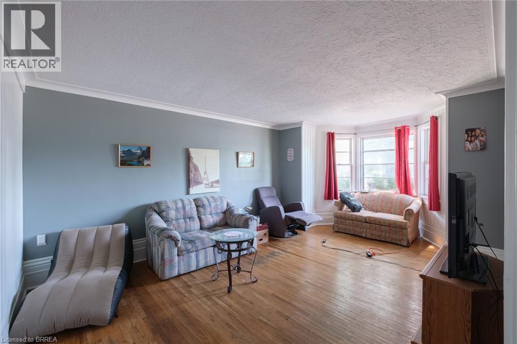 212-218 Dalhousie Street, Brantford, Ontario  N3S 3T7 - Photo 35 - 40852992