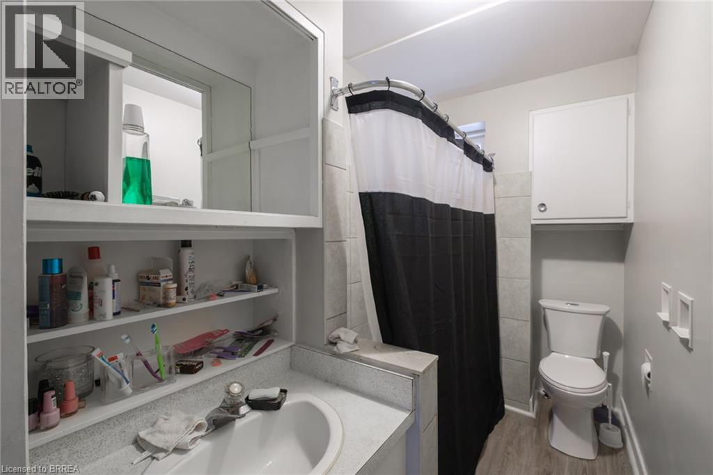 212-218 Dalhousie Street, Brantford, Ontario  N3S 3T7 - Photo 37 - 40852992