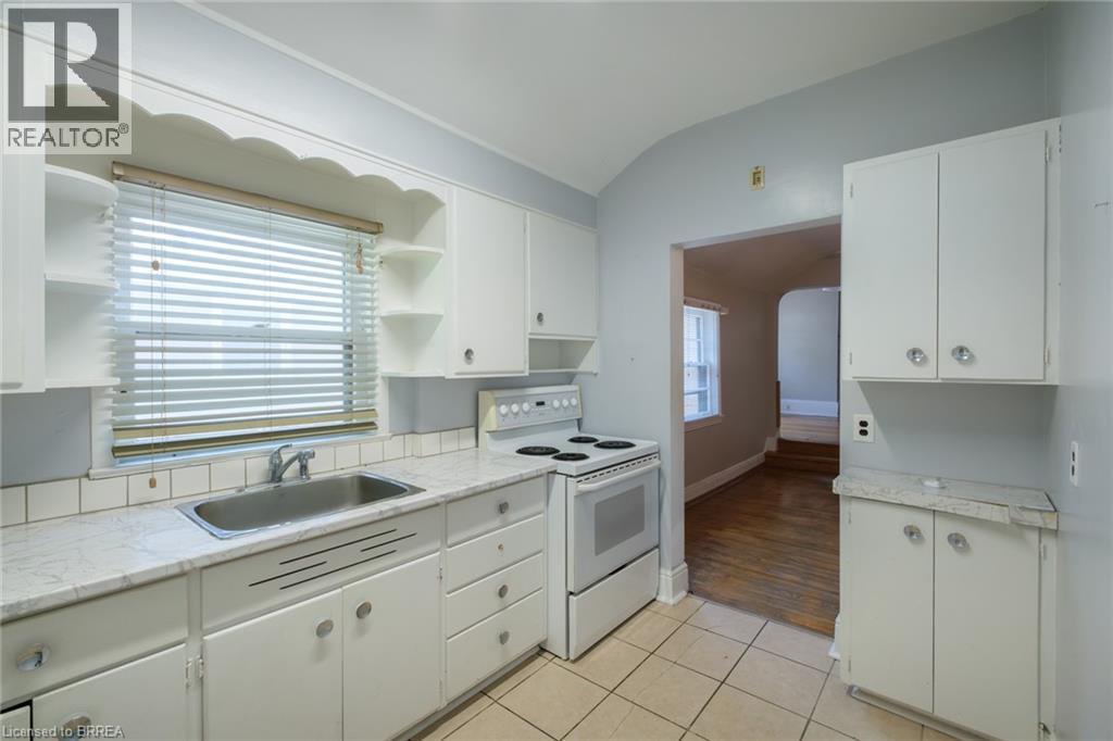 212-218 Dalhousie Street, Brantford, Ontario  N3S 3T7 - Photo 43 - 40852992