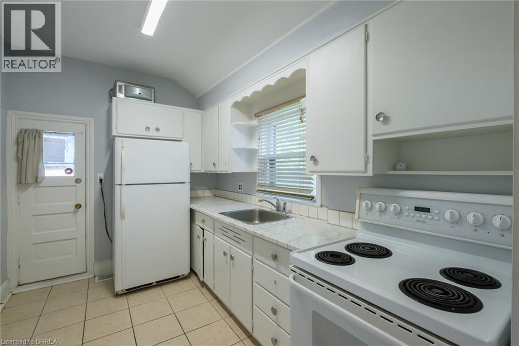 212-218 Dalhousie Street, Brantford, Ontario  N3S 3T7 - Photo 42 - 40852992