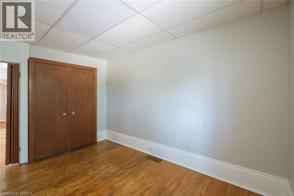 212-218 Dalhousie Street, Brantford, Ontario  N3S 3T7 - Photo 46 - 40852992