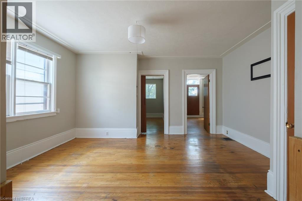 212-218 Dalhousie Street, Brantford, Ontario  N3S 3T7 - Photo 44 - 40852992