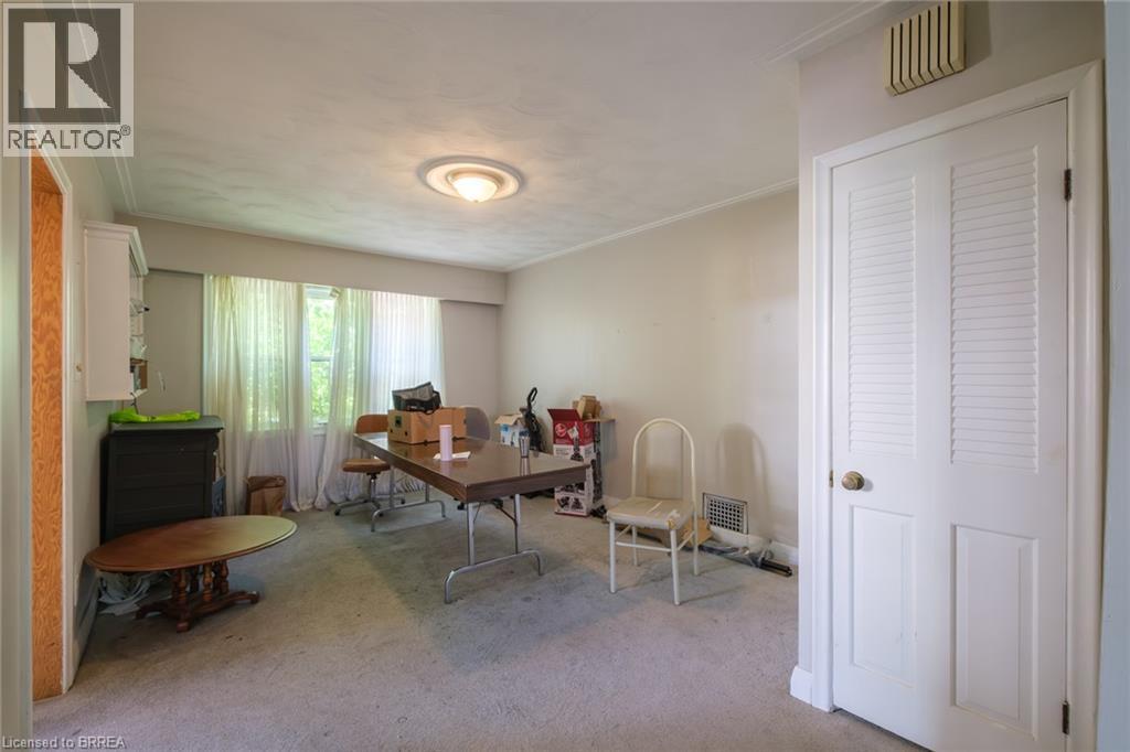 212-218 Dalhousie Street, Brantford, Ontario  N3S 3T7 - Photo 10 - 40852992