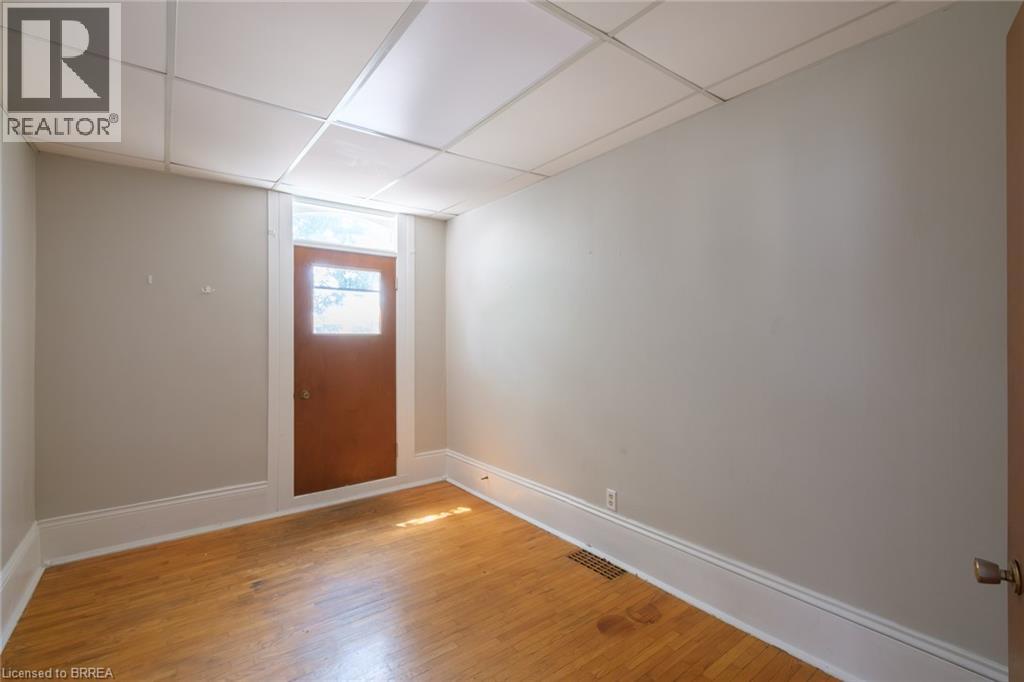 212-218 Dalhousie Street, Brantford, Ontario  N3S 3T7 - Photo 47 - 40852992
