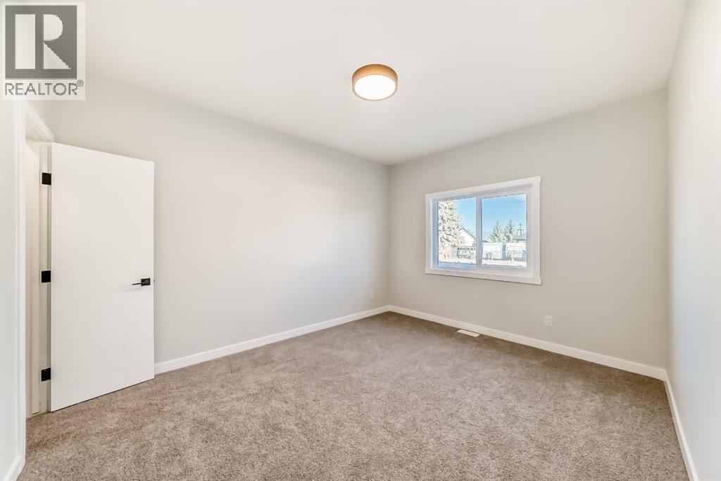 1103 Clover Close, Carstairs, Alberta  T0M 0N0 - Photo 15 - A2305133