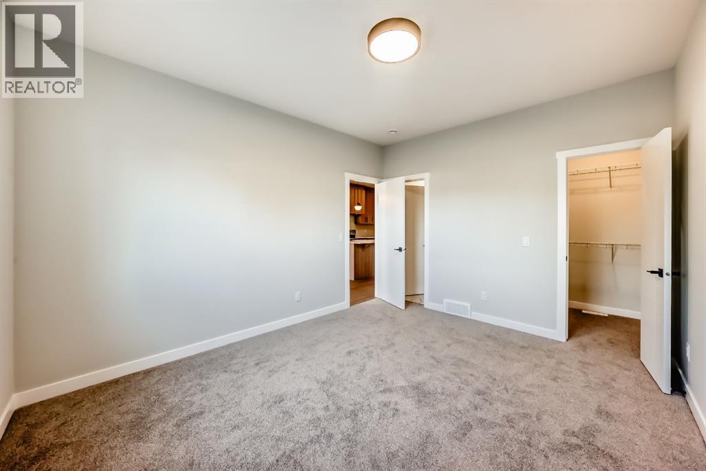 1103 Clover Close, Carstairs, Alberta  T0M 0N0 - Photo 18 - A2305133