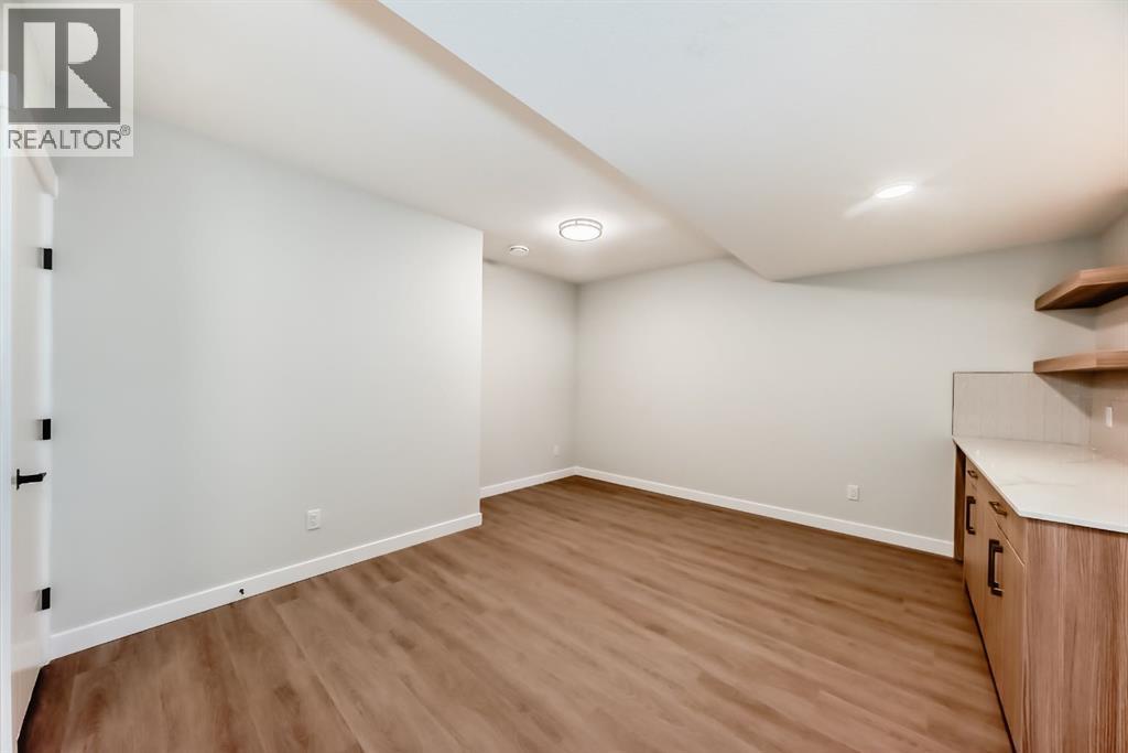 1103 Clover Close, Carstairs, Alberta  T0M 0N0 - Photo 26 - A2305133