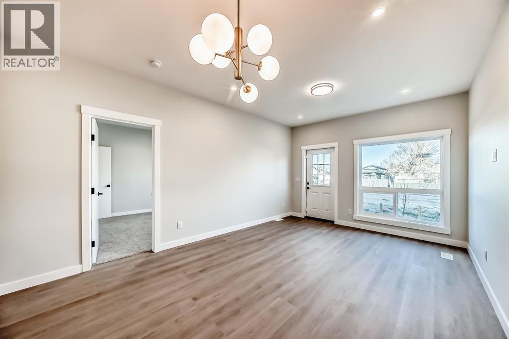 1103 Clover Close, Carstairs, Alberta  T0M 0N0 - Photo 12 - A2305133
