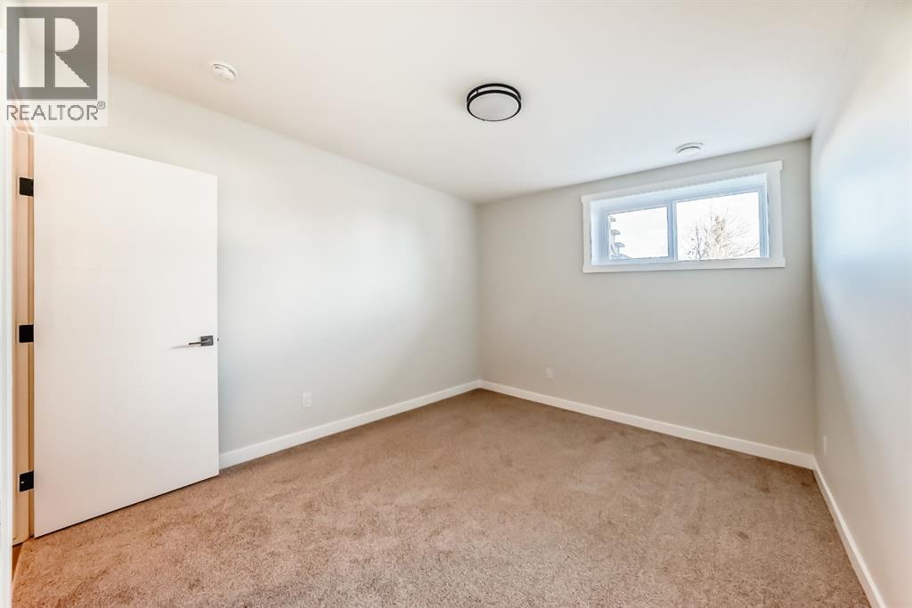 1103 Clover Close, Carstairs, Alberta  T0M 0N0 - Photo 35 - A2305133