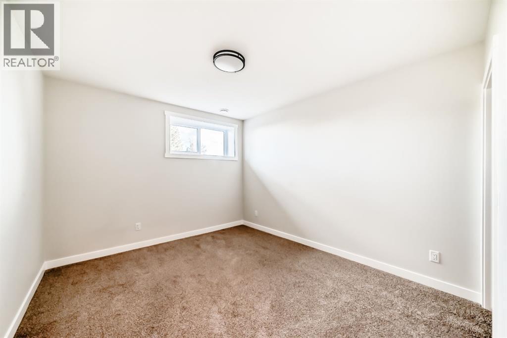 1103 Clover Close, Carstairs, Alberta  T0M 0N0 - Photo 33 - A2305133