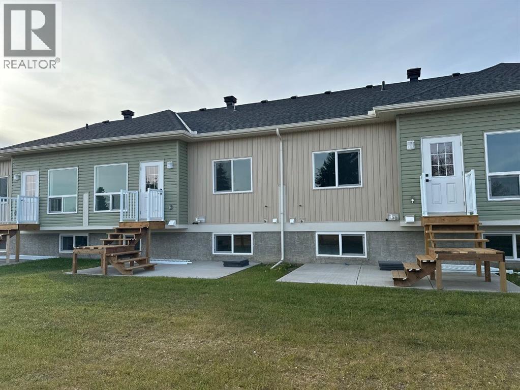 1103 Clover Close, Carstairs, Alberta  T0M 0N0 - Photo 43 - A2305133