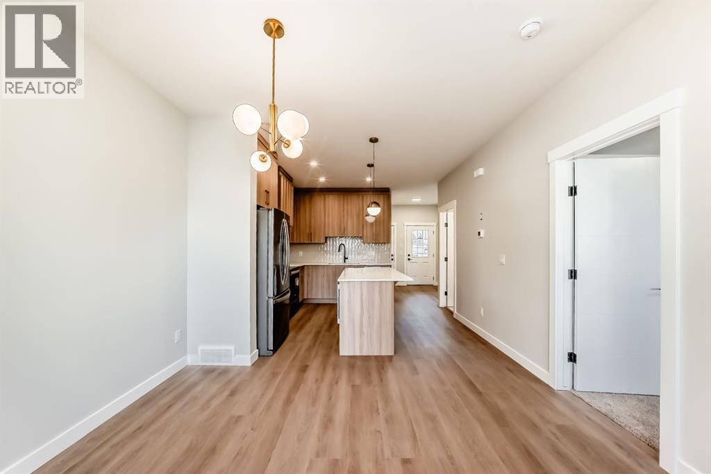 1103 Clover Close, Carstairs, Alberta  T0M 0N0 - Photo 14 - A2305133