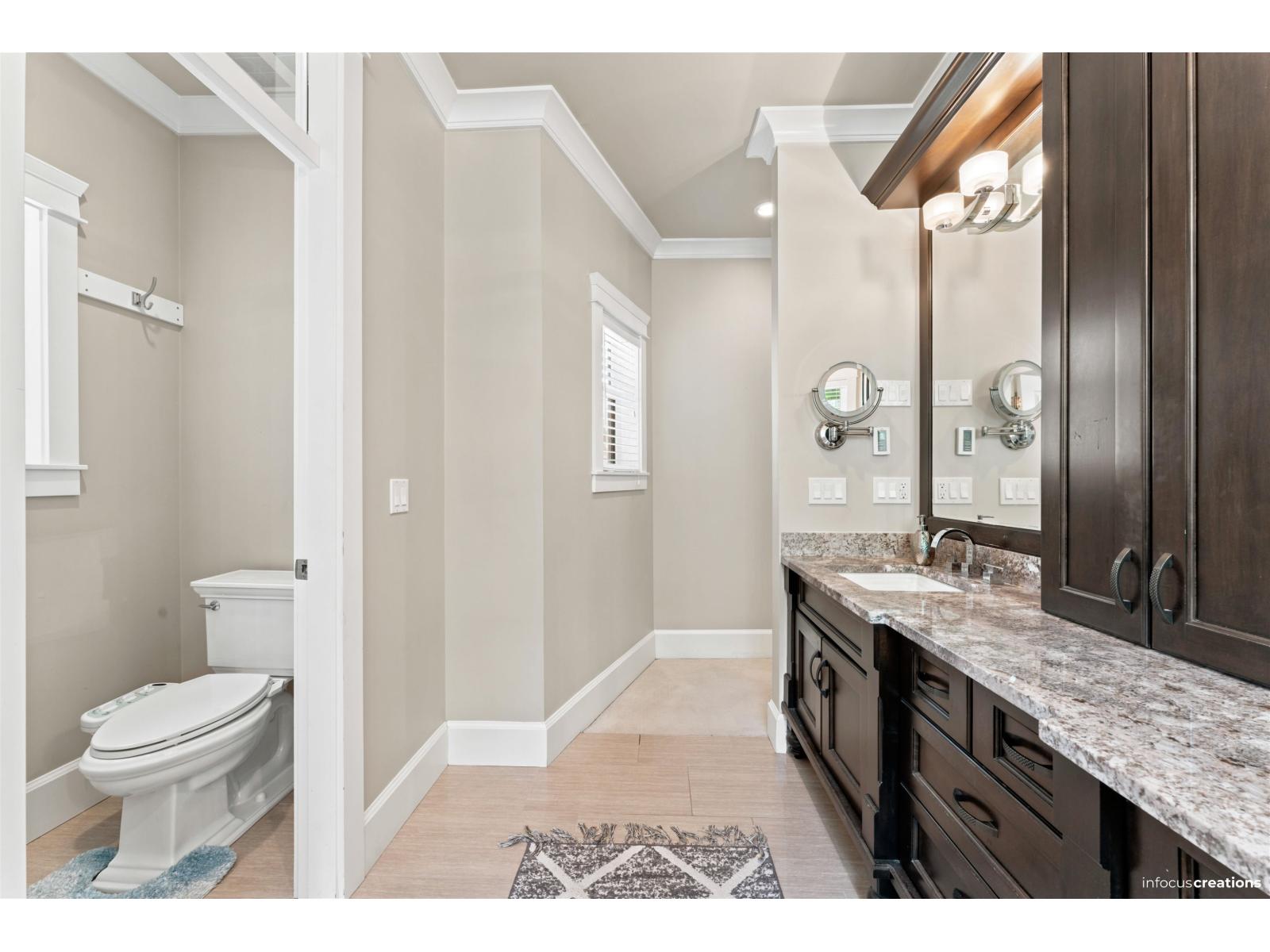 2771 163 Street, Surrey, British Columbia  V3Z 0E4 - Photo 15 - R3148919
