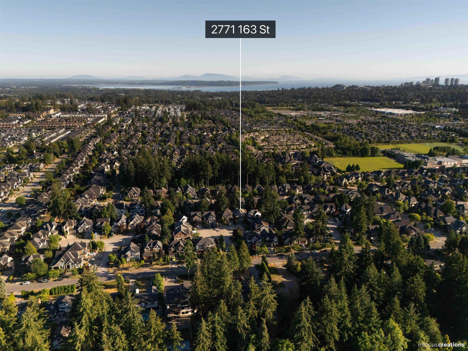 2771 163 Street, Surrey, British Columbia  V3Z 0E4 - Photo 31 - R3148919