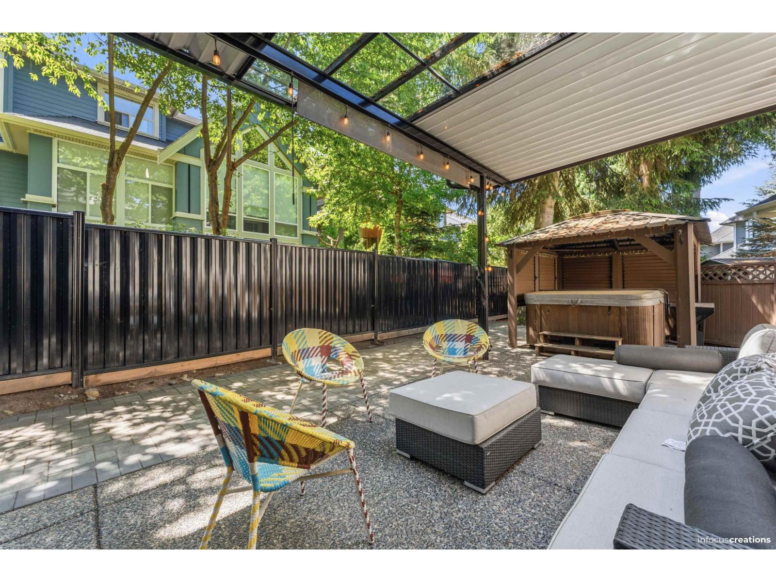 2771 163 Street, Surrey, British Columbia  V3Z 0E4 - Photo 28 - R3148919