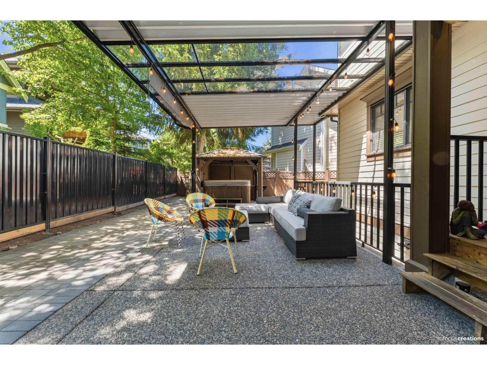 2771 163 Street, Surrey, British Columbia  V3Z 0E4 - Photo 30 - R3148919