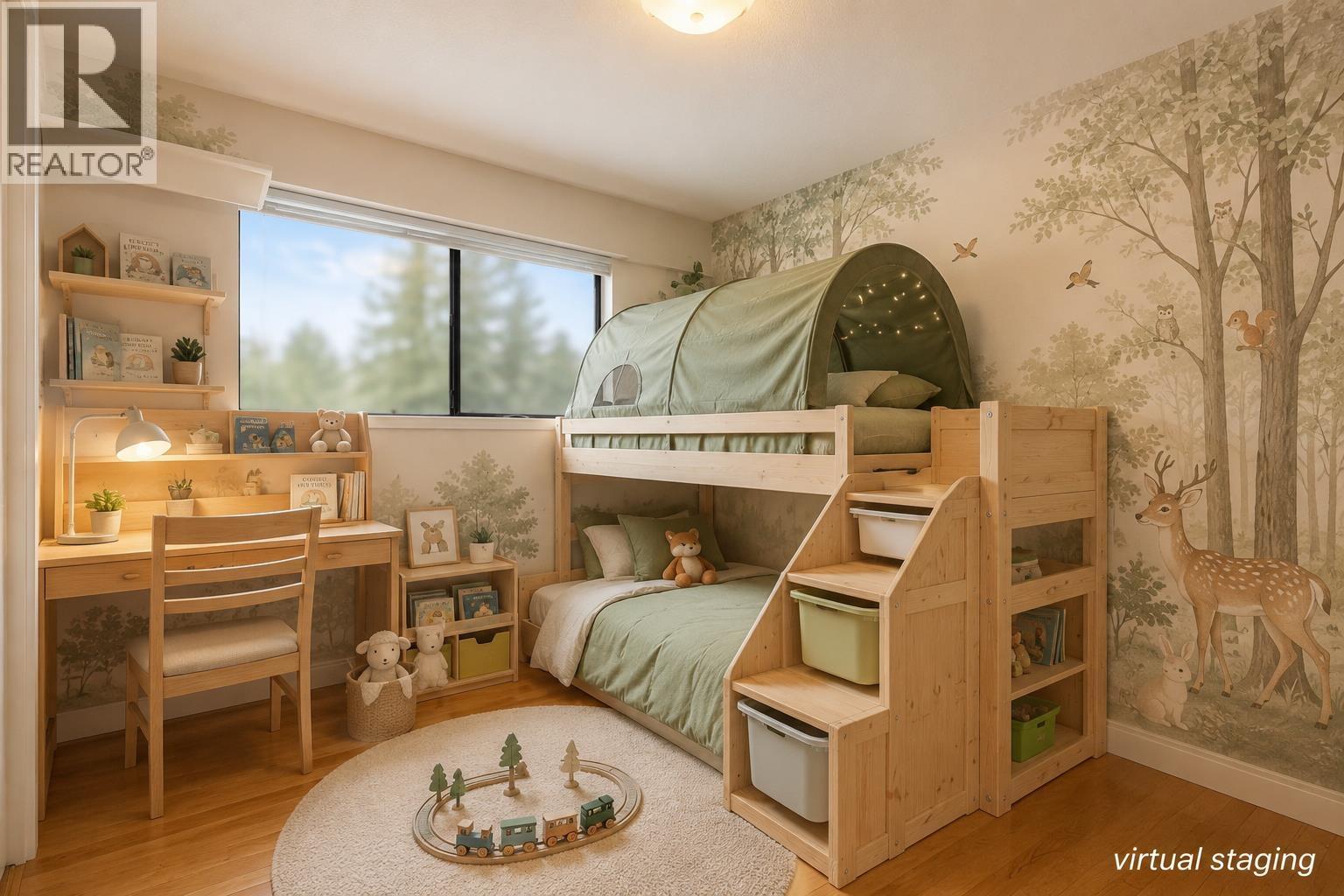 9560 Glendower Drive, Richmond, British Columbia V7A 2Y5 - Photo 13 - R3145103