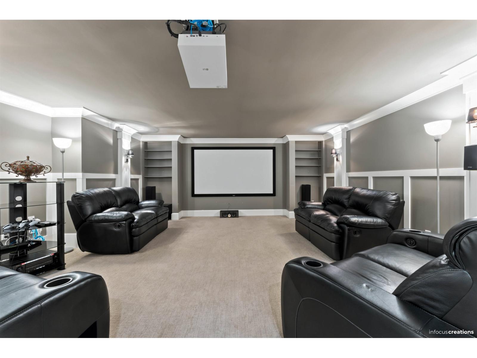 2771 163 Street, Surrey, British Columbia  V3Z 0E4 - Photo 24 - R3148919