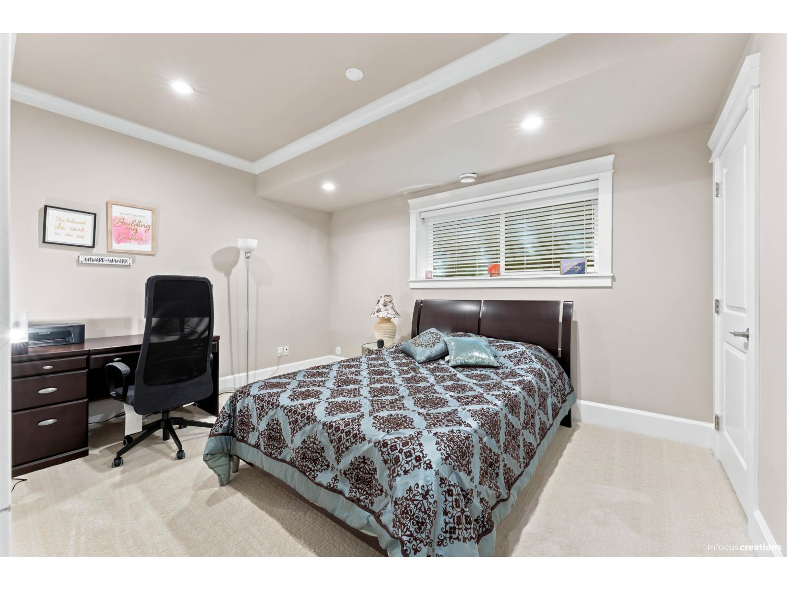 2771 163 Street, Surrey, British Columbia  V3Z 0E4 - Photo 16 - R3148919