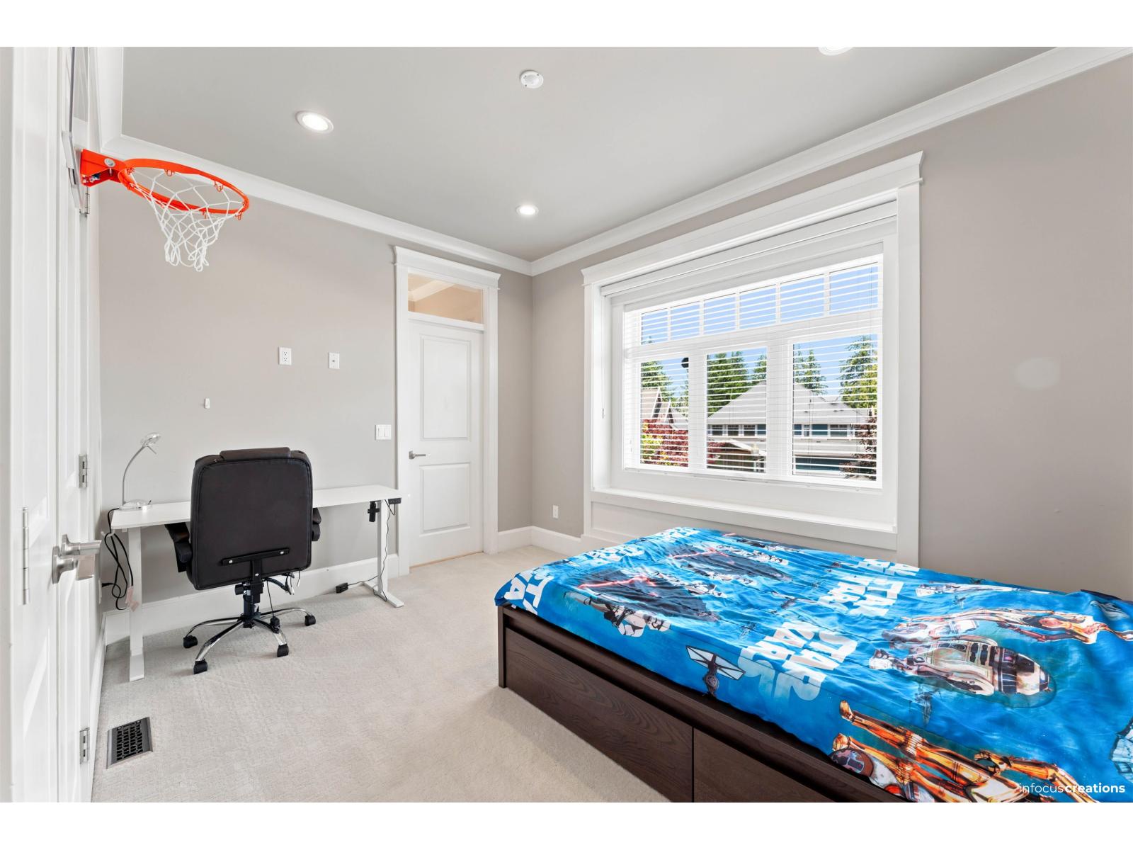 2771 163 Street, Surrey, British Columbia  V3Z 0E4 - Photo 18 - R3148919