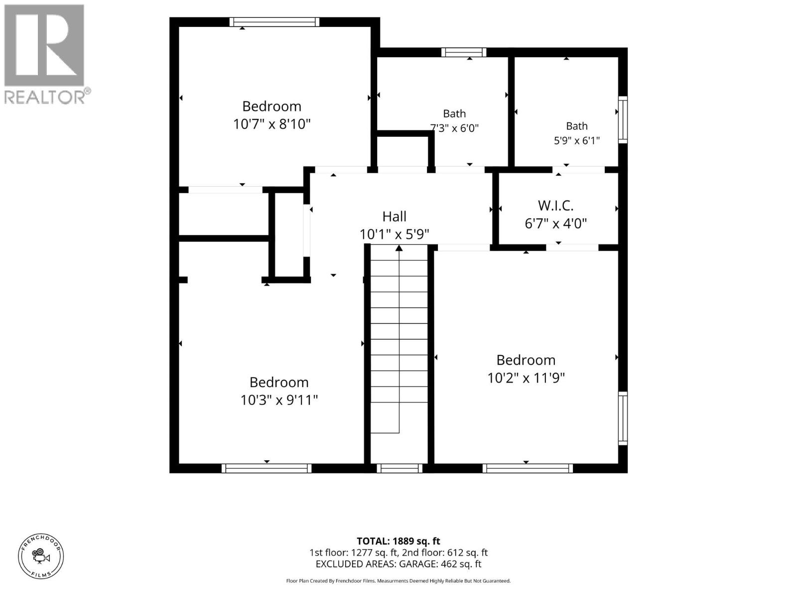 1888 Nicolls Road, Merritt, British Columbia  V1K 1B8 - Photo 44 - 10396214