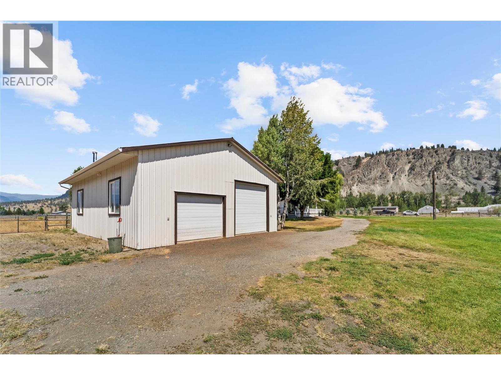 1888 Nicolls Road, Merritt, British Columbia  V1K 1B8 - Photo 29 - 10396214