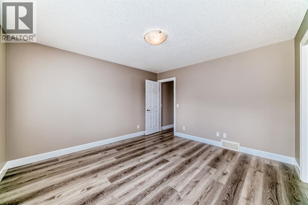553 Windstone Common SW, Airdrie, Alberta  T4B 3T3 - Photo 20 - A2312651