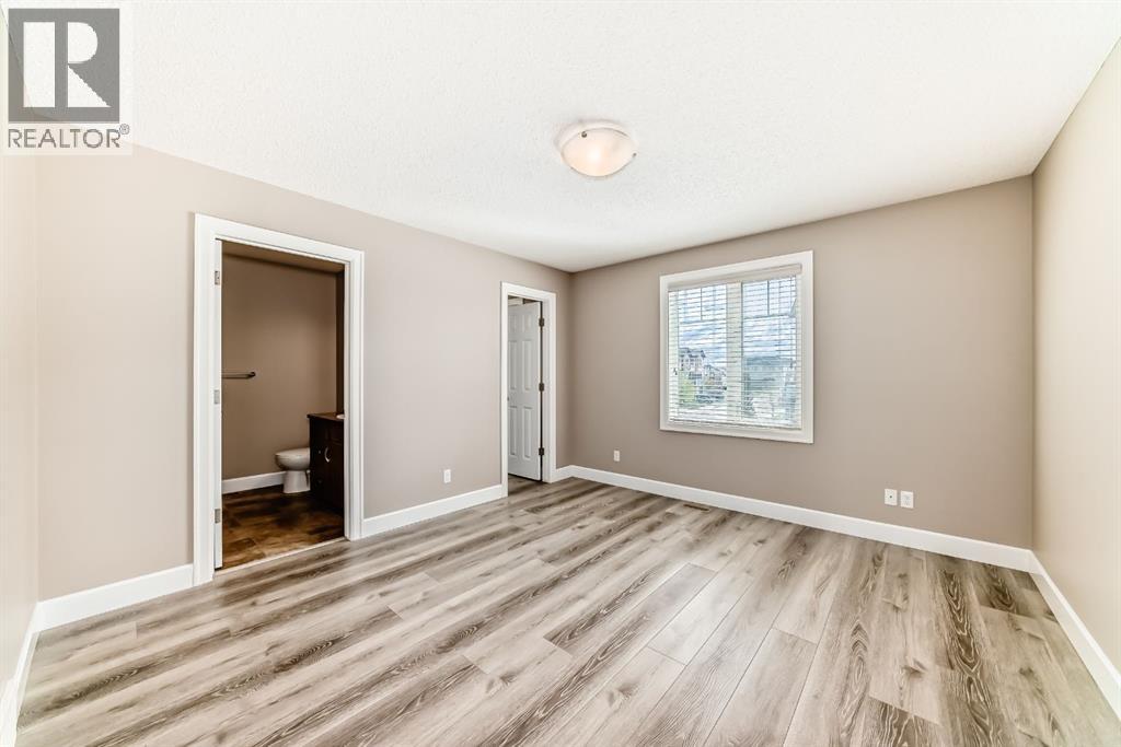 553 Windstone Common SW, Airdrie, Alberta  T4B 3T3 - Photo 17 - A2312651