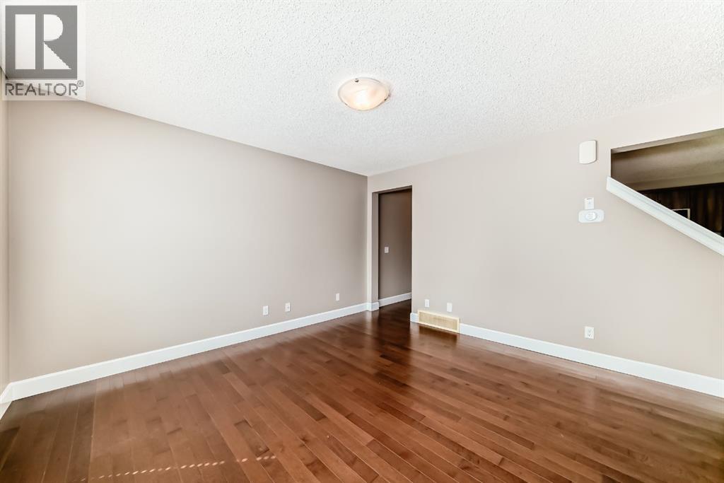 553 Windstone Common SW, Airdrie, Alberta  T4B 3T3 - Photo 15 - A2312651