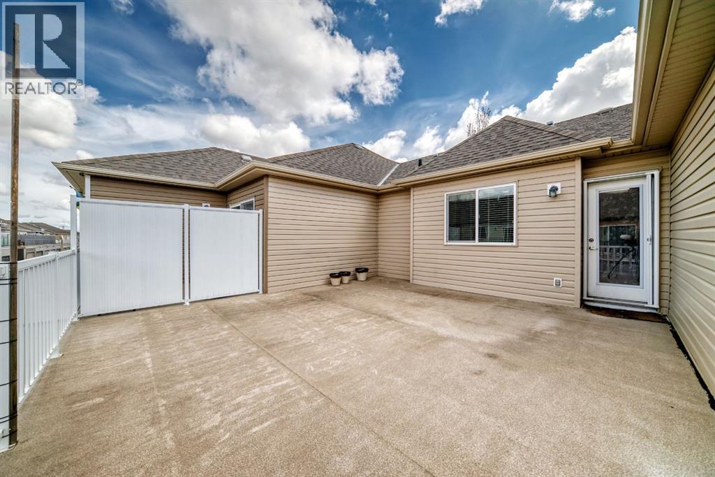 553 Windstone Common SW, Airdrie, Alberta  T4B 3T3 - Photo 42 - A2312651