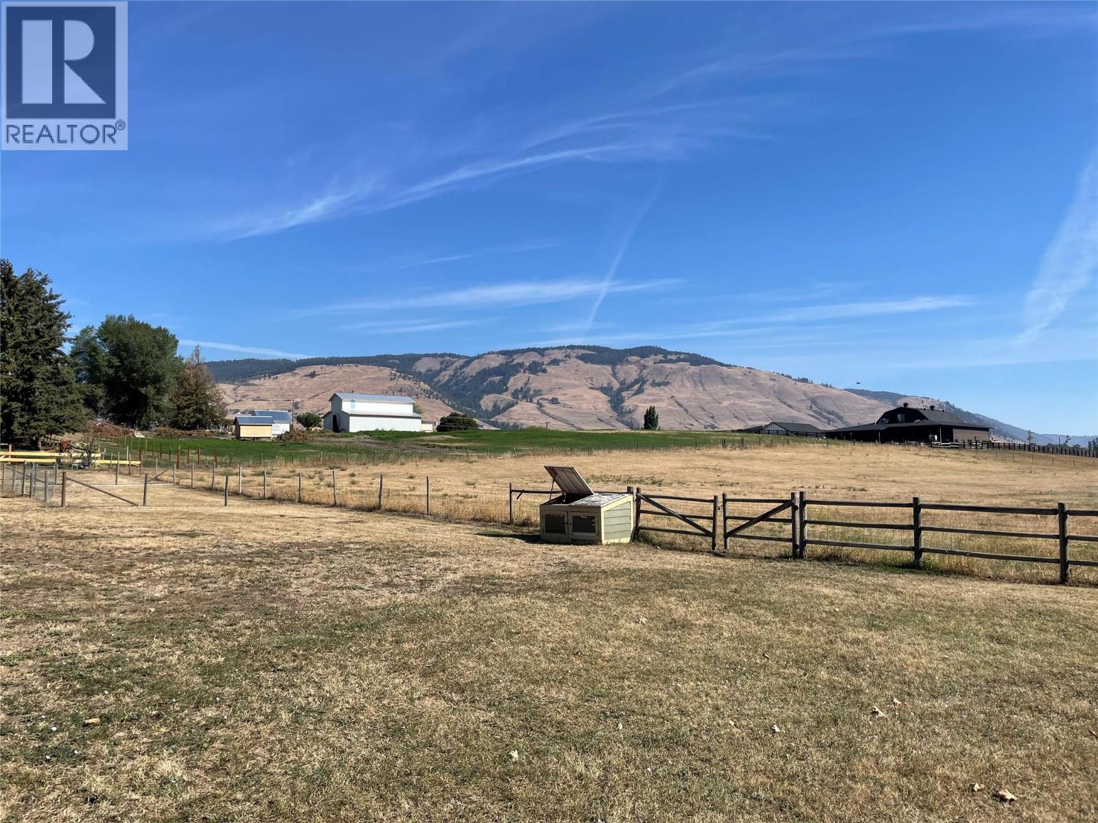 9102/9104/lot 3 Of 9108 Mackie Drive, Coldstream, British Columbia  V1B 1H1 - Photo 3 - 10396687