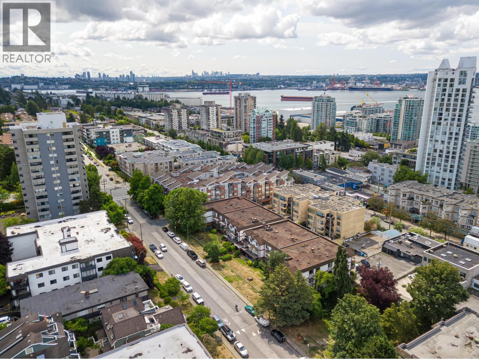 204 131 W 4th Street, North Vancouver, British Columbia  V7M 3C8 - Photo 23 - R3145580