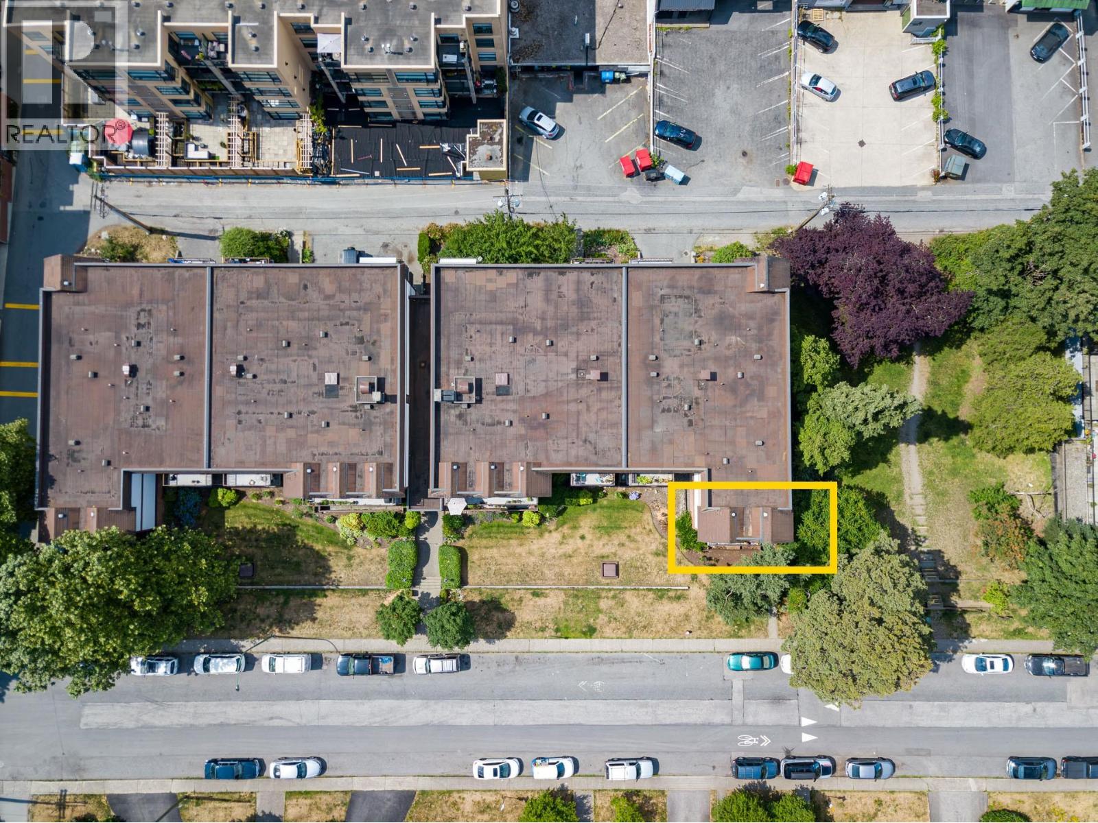 204 131 W 4th Street, North Vancouver, British Columbia  V7M 3C8 - Photo 24 - R3145580