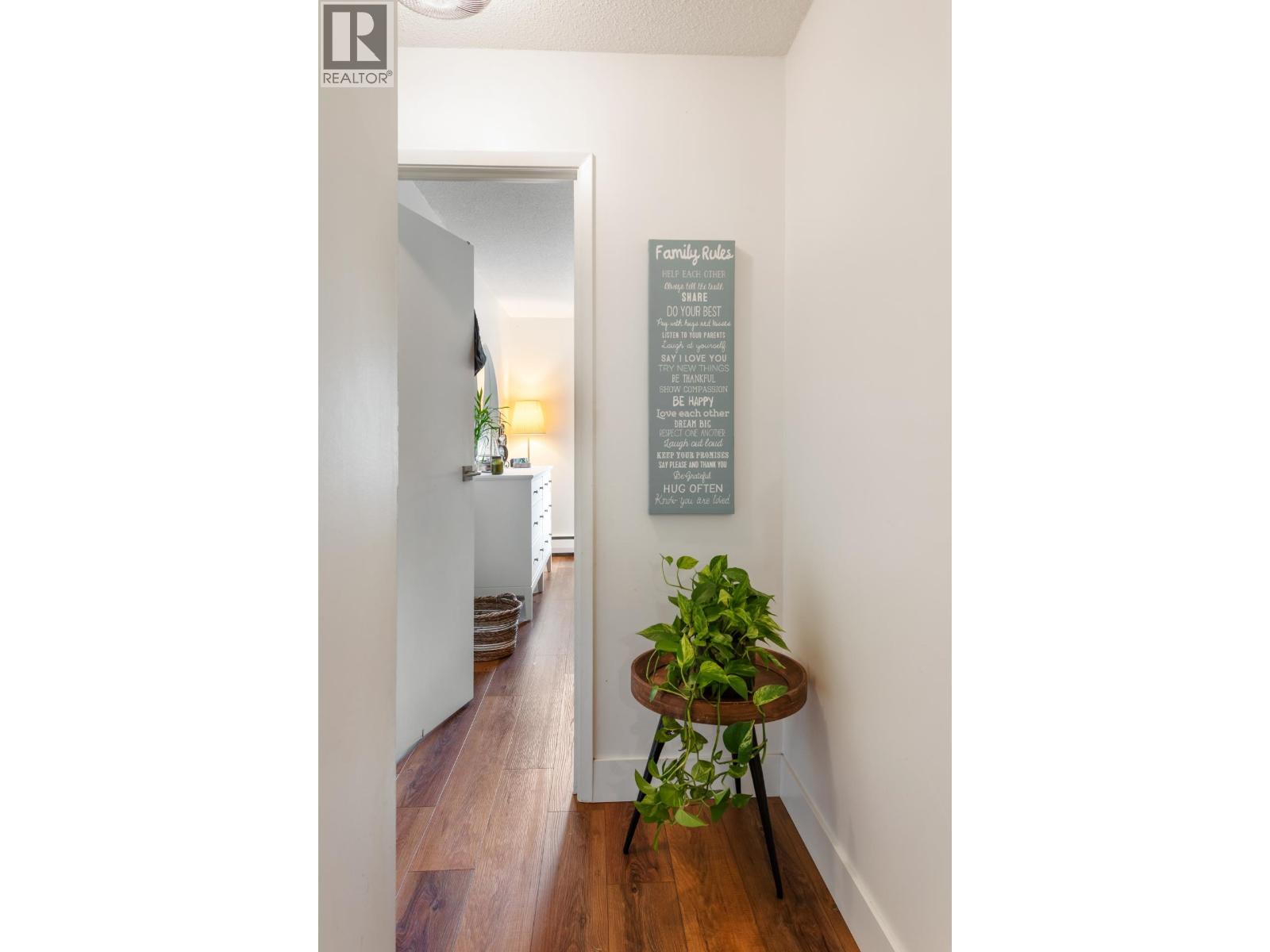 204 131 W 4th Street, North Vancouver, British Columbia  V7M 3C8 - Photo 10 - R3145580