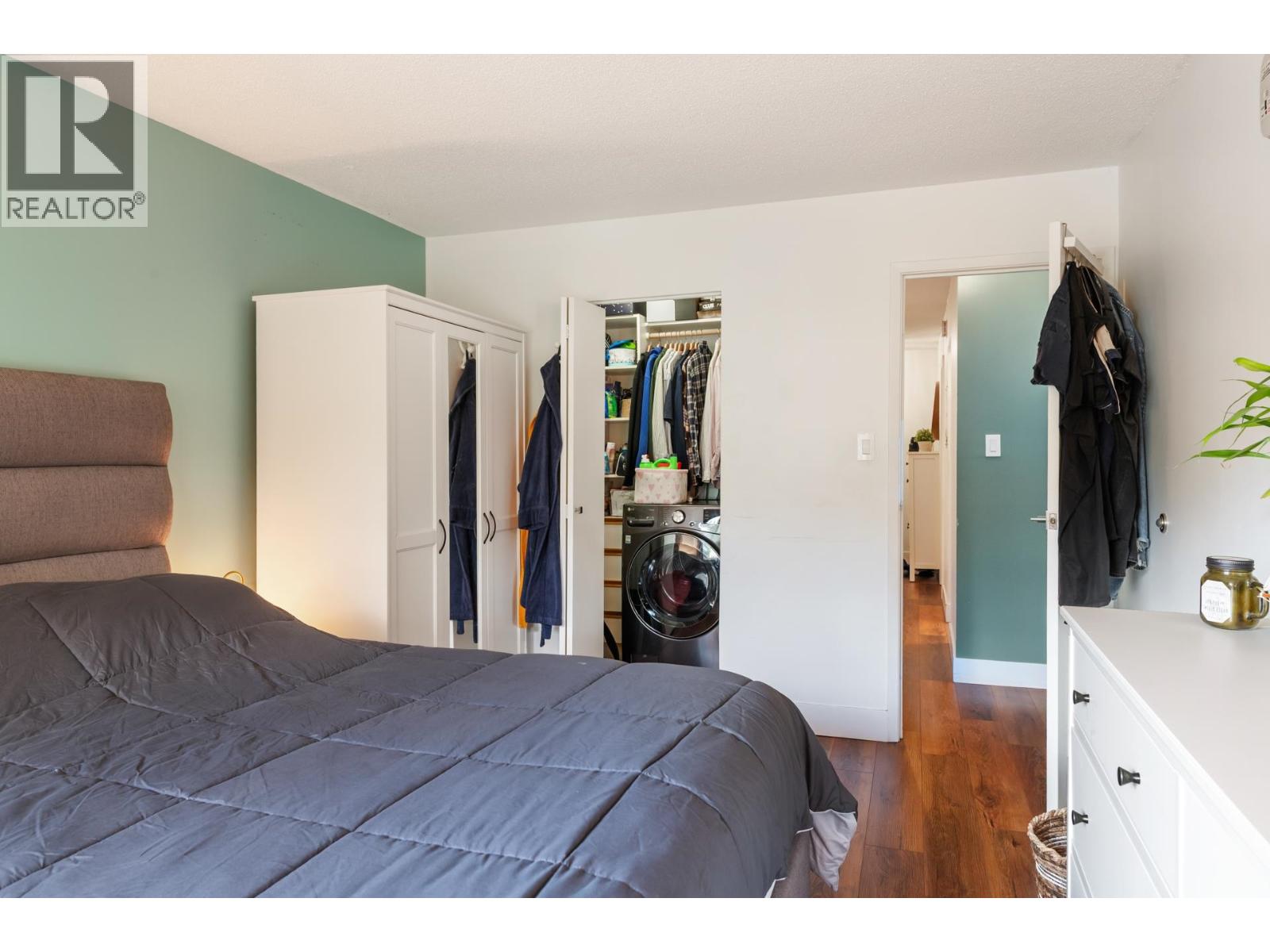 204 131 W 4th Street, North Vancouver, British Columbia  V7M 3C8 - Photo 12 - R3145580