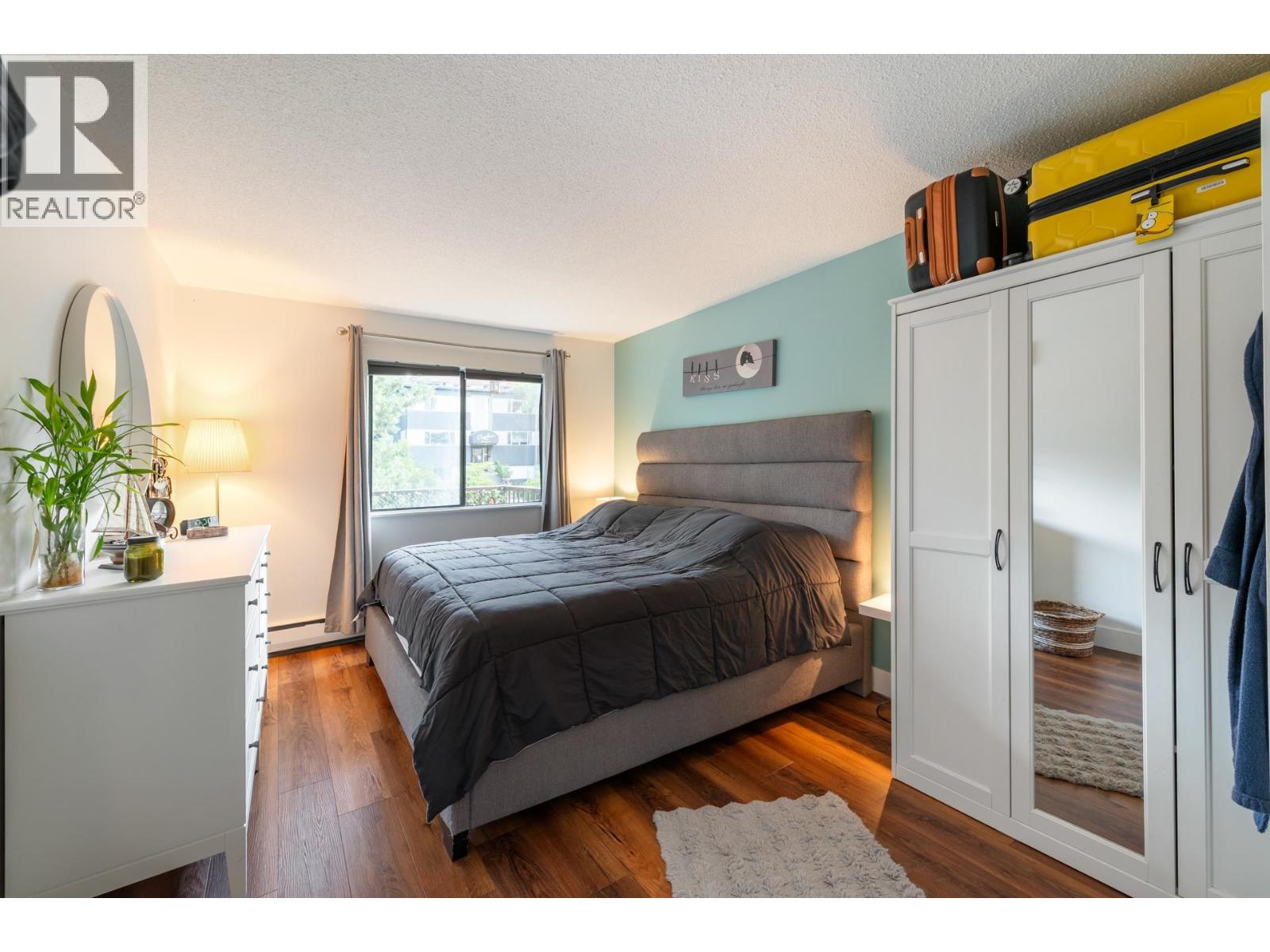 204 131 W 4th Street, North Vancouver, British Columbia  V7M 3C8 - Photo 13 - R3145580