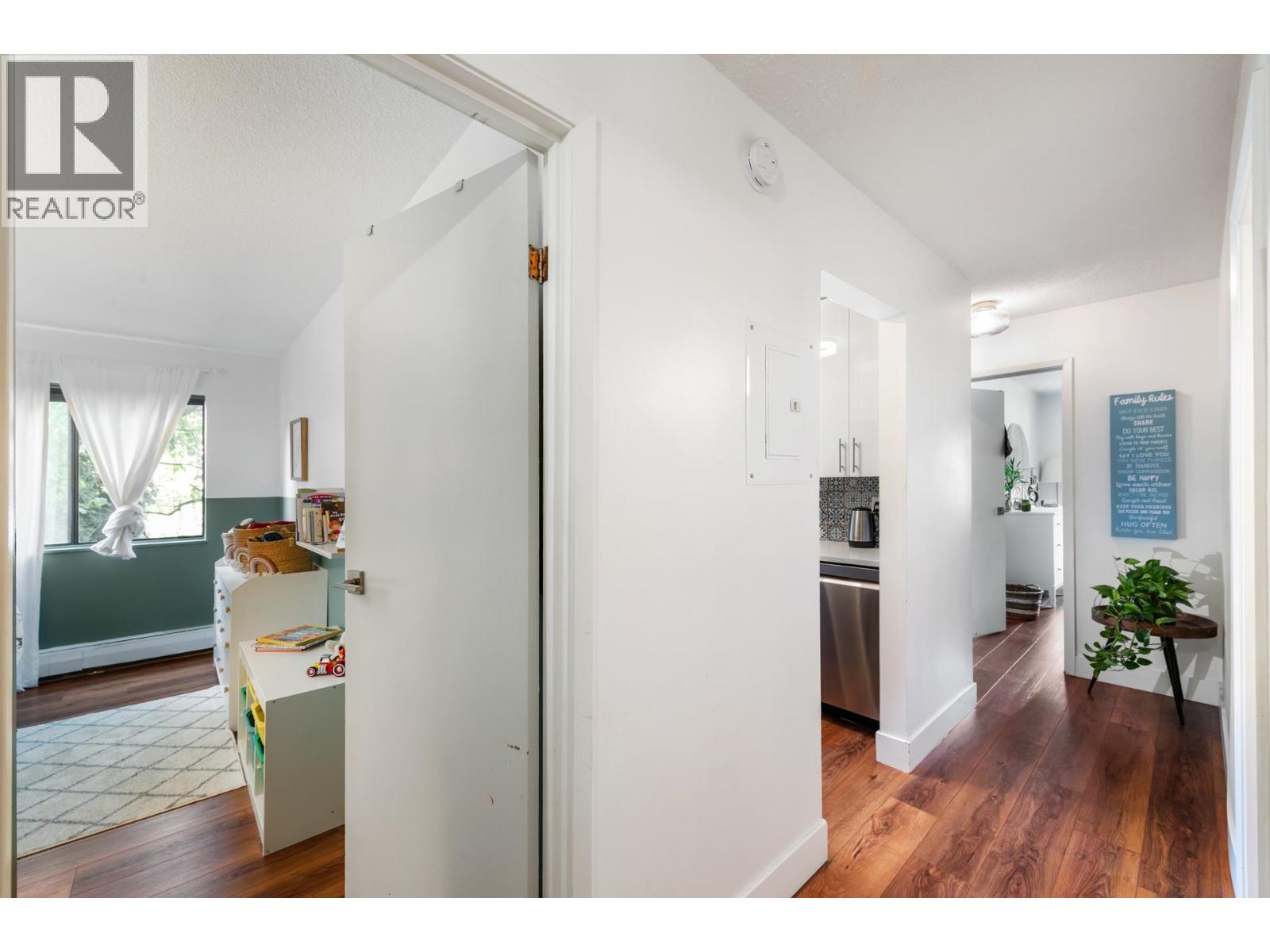 204 131 W 4th Street, North Vancouver, British Columbia  V7M 3C8 - Photo 15 - R3145580
