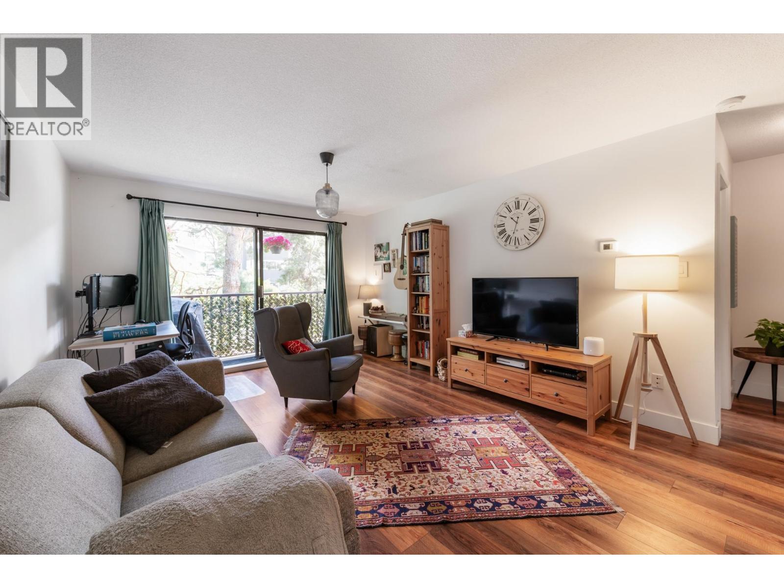 204 131 W 4th Street, North Vancouver, British Columbia  V7M 3C8 - Photo 9 - R3145580