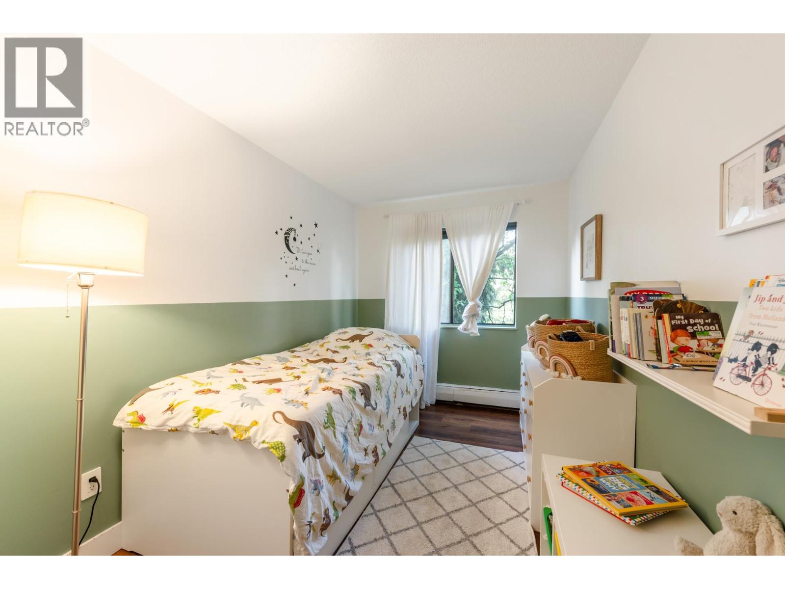 204 131 W 4th Street, North Vancouver, British Columbia  V7M 3C8 - Photo 17 - R3145580