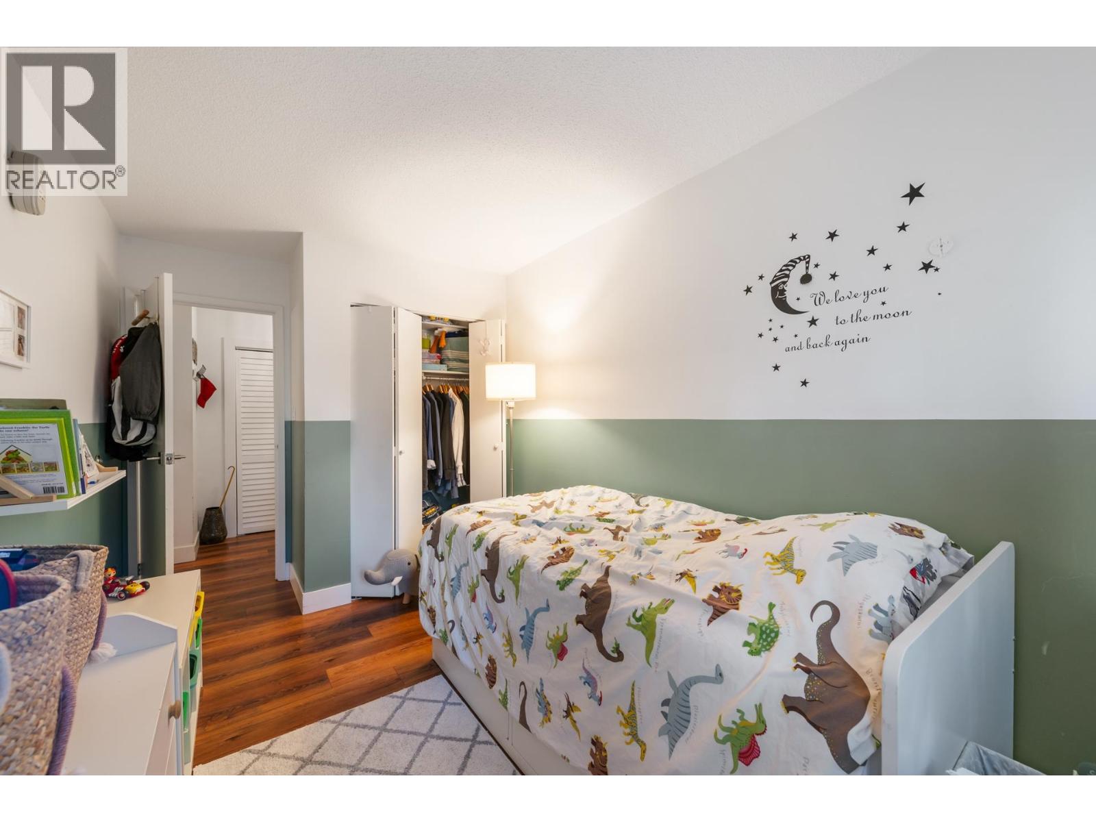204 131 W 4th Street, North Vancouver, British Columbia  V7M 3C8 - Photo 16 - R3145580