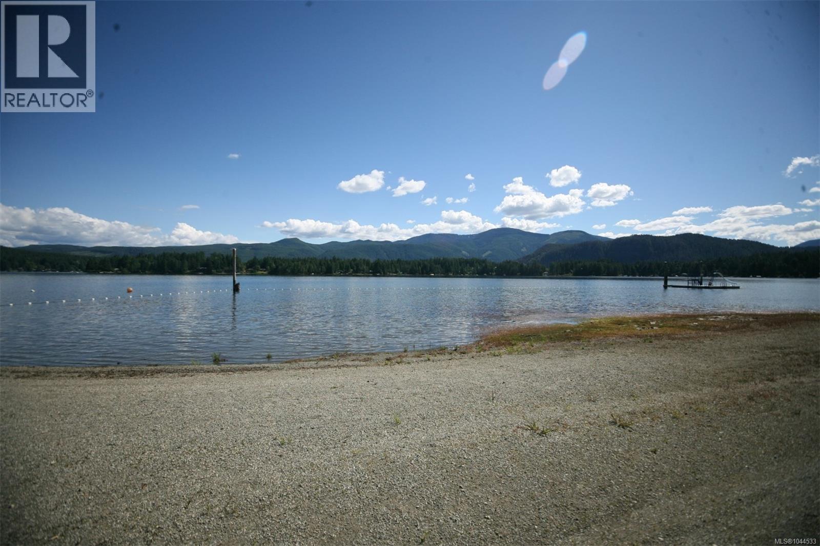 A-6 10324 Lakeshore Rd, Port Alberni, British Columbia  V9Y 8Z6 - Photo 10 - 1044533