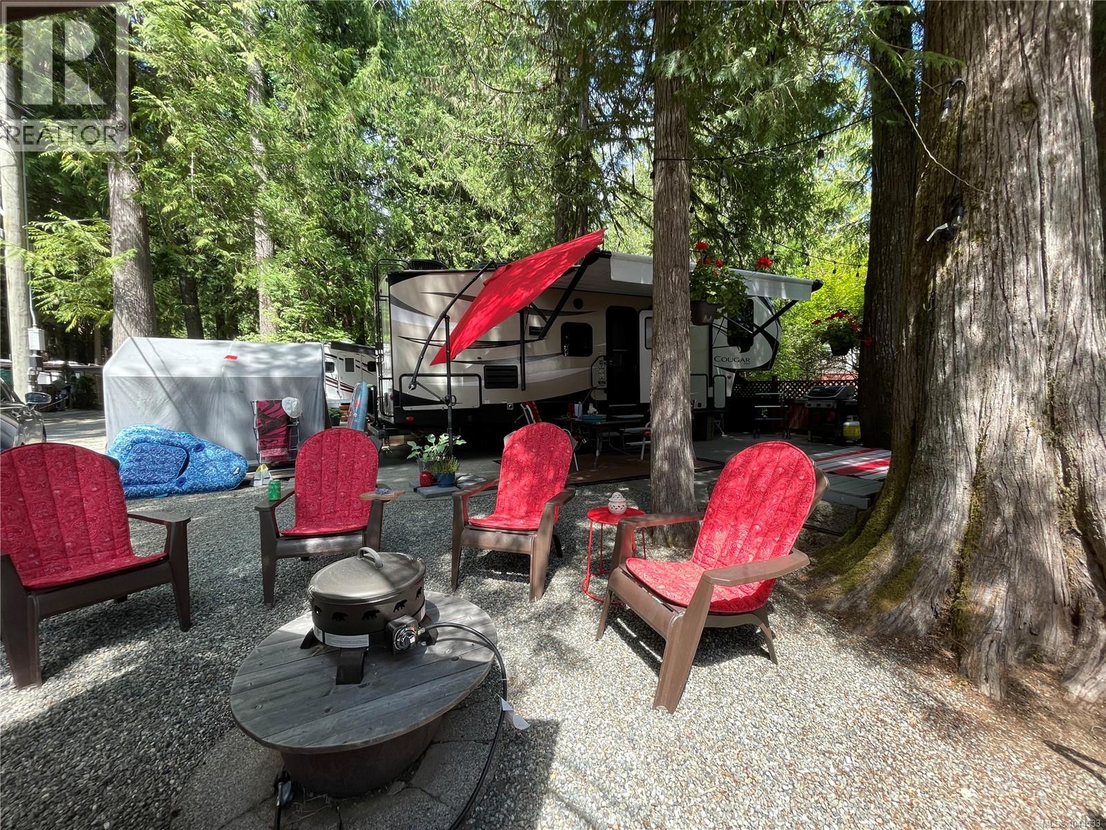 A-6 10324 Lakeshore Rd, Port Alberni, British Columbia  V9Y 8Z6 - Photo 3 - 1044533