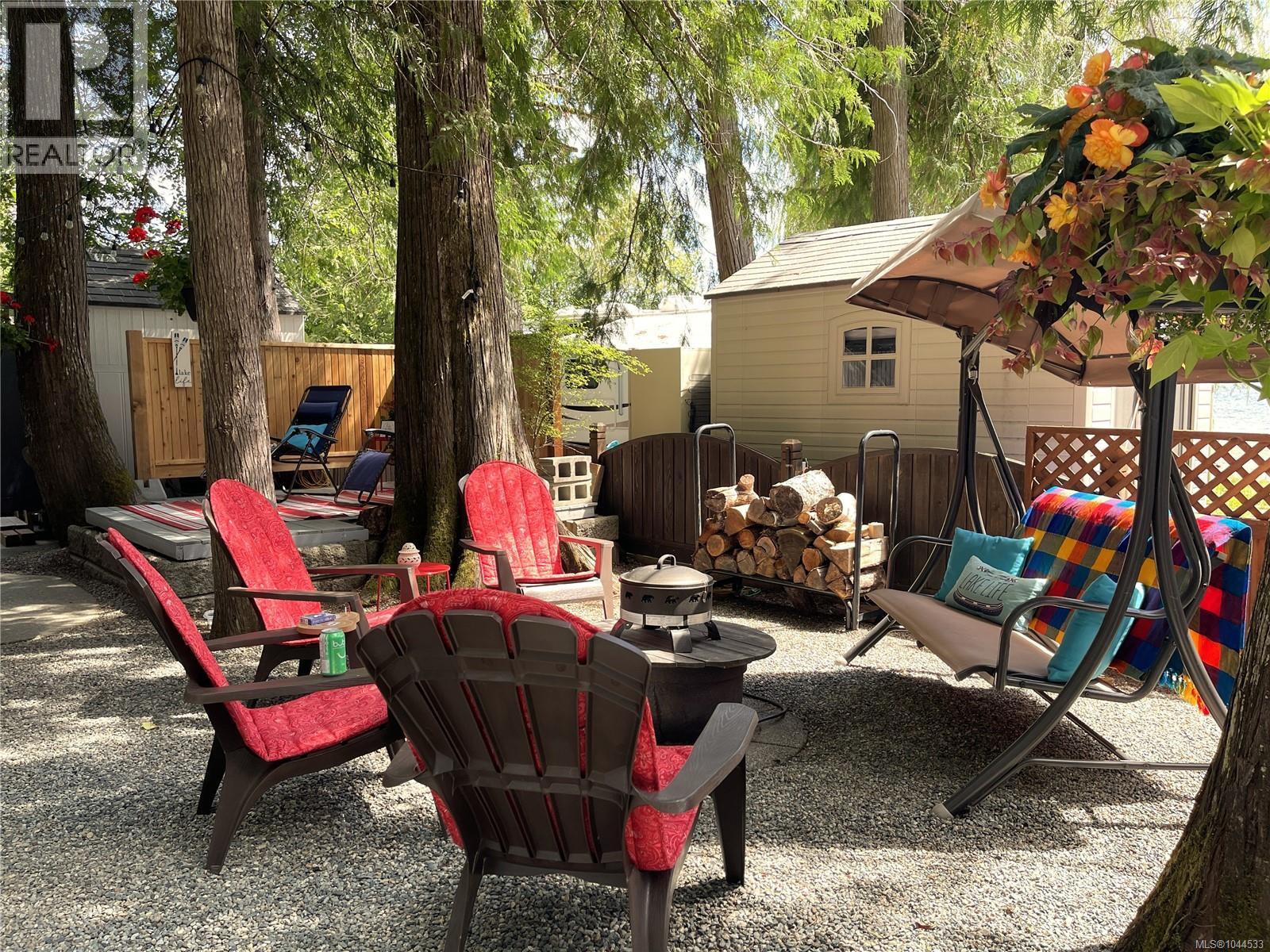 A-6 10324 Lakeshore Rd, Port Alberni, British Columbia