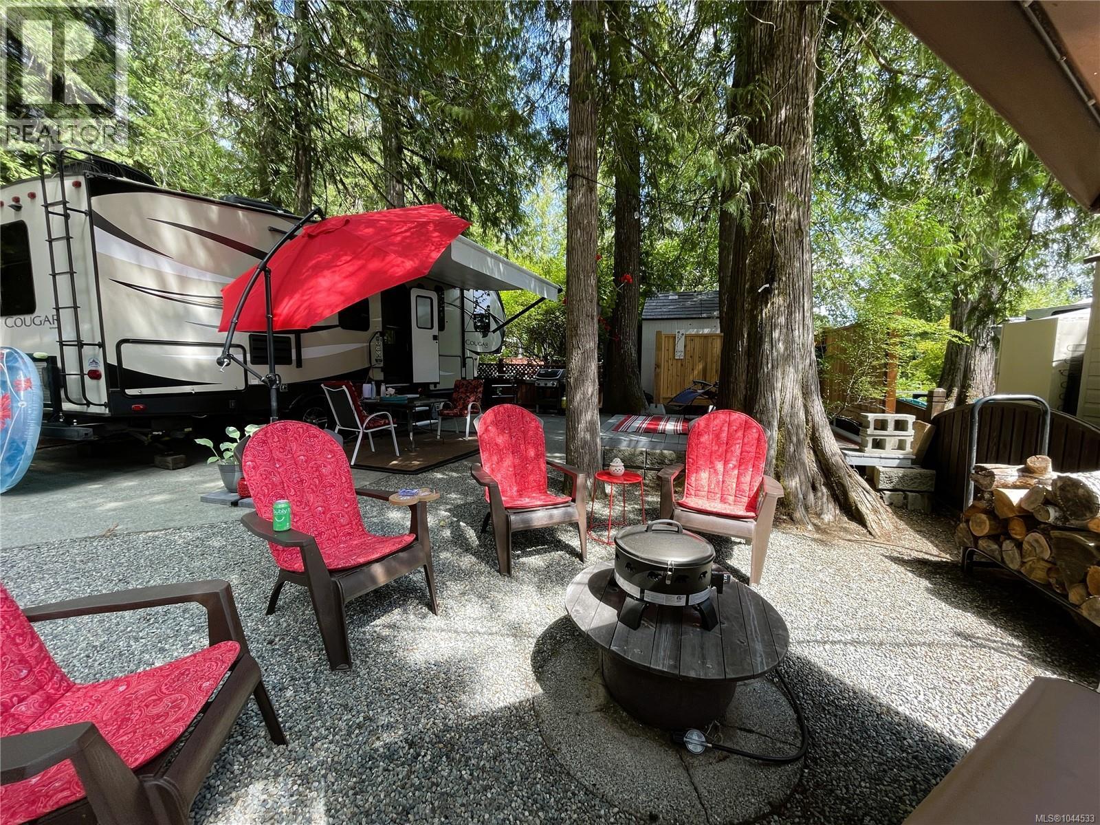 A-6 10324 Lakeshore Rd, Port Alberni, British Columbia  V9Y 8Z6 - Photo 2 - 1044533