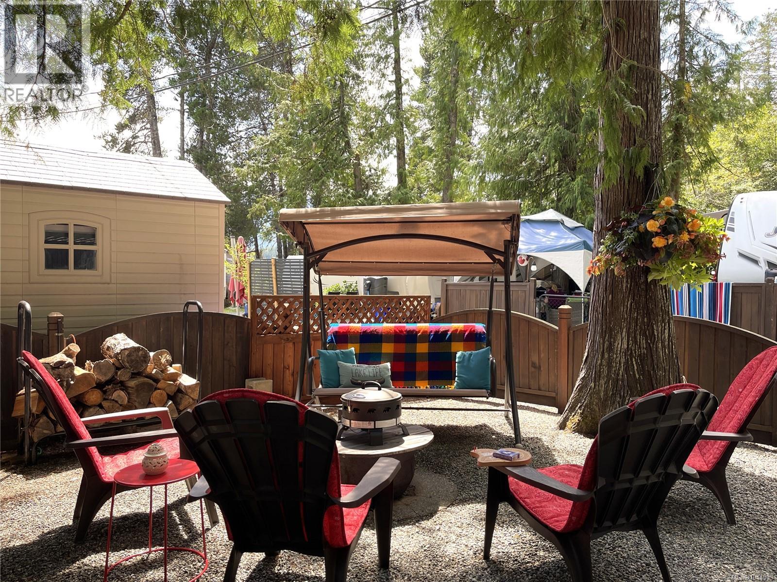 A-6 10324 Lakeshore Rd, Port Alberni, British Columbia  V9Y 8Z6 - Photo 6 - 1044533