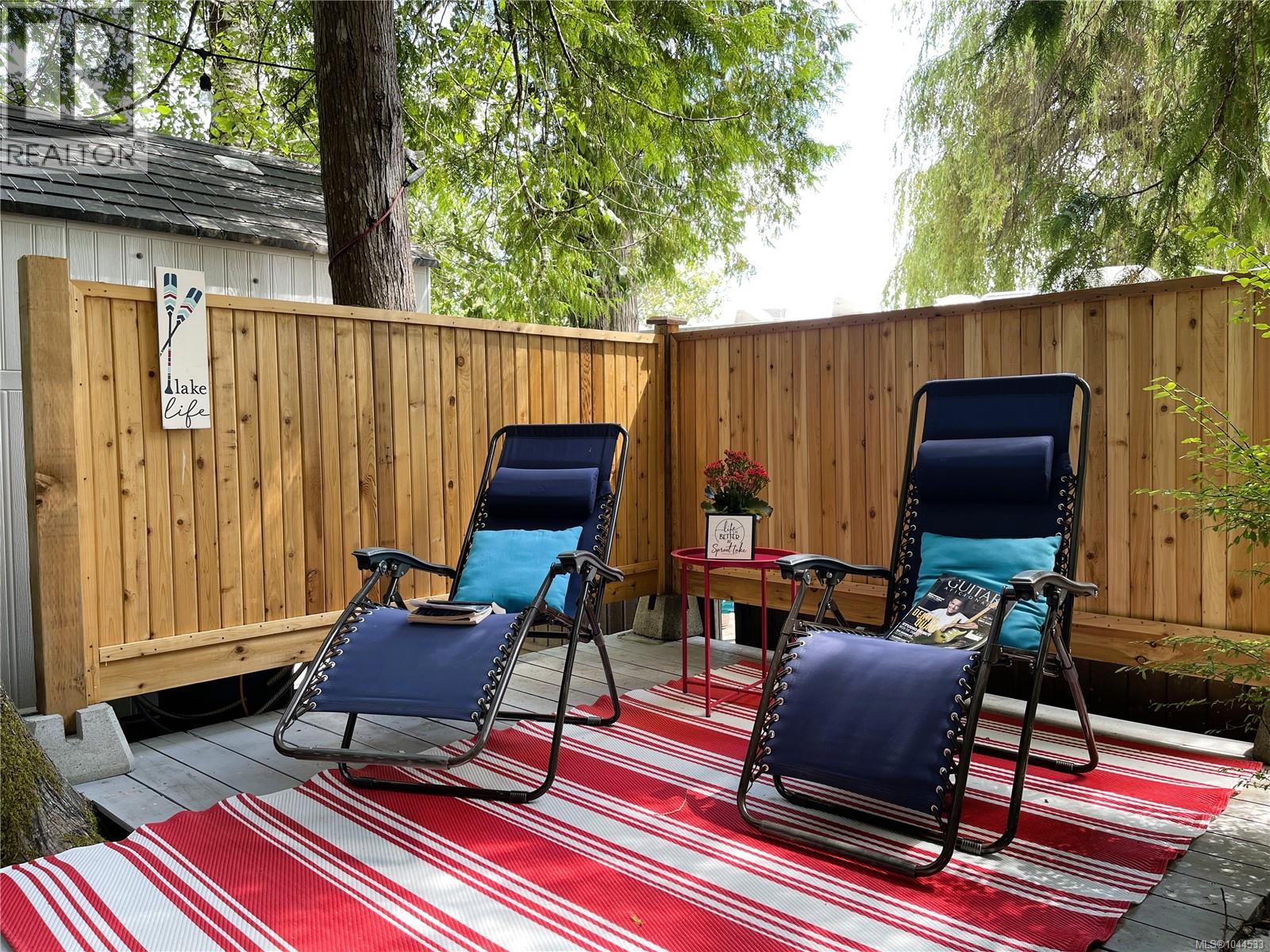 A-6 10324 Lakeshore Rd, Port Alberni, British Columbia  V9Y 8Z6 - Photo 5 - 1044533