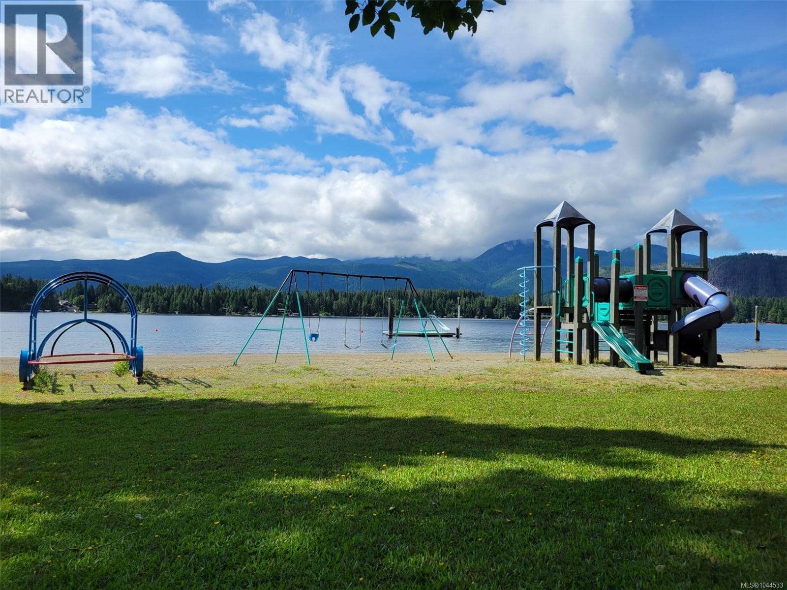 A-6 10324 Lakeshore Rd, Port Alberni, British Columbia  V9Y 8Z6 - Photo 12 - 1044533